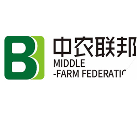 �������r(n��ng)(li��n)������ƌW(xu��)���޹�˾