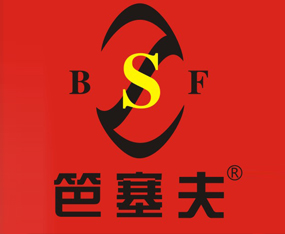 ����������Ƽ����޹�˾