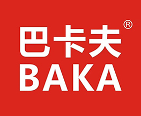 ���ϰͿ�ܽ�r(n��ng)�I(y��)�Ƽ����޹�˾