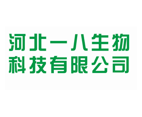 �ӱ�һ������Ƽ����޹�˾