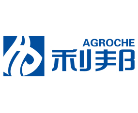 ɽ�|�����r(n��ng)�����޹�˾