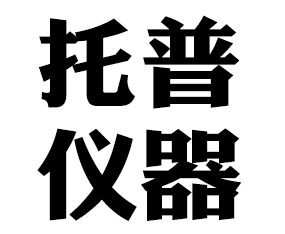 �㽭���Ճx�����޹�˾