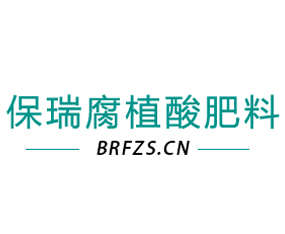 ɽ������ֲ��Ƽ����޹�˾