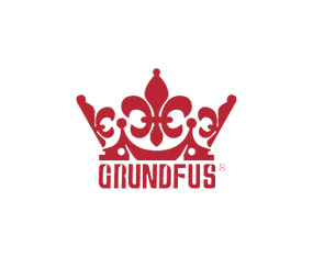 ���R�����B(t��i)���ϣ��ӱ������޹�˾