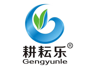 ���ո��Ř�(l��)����Ƽ����޹�˾