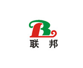 ����(li��n)���r(n��ng)�I(y��)�Ƽ����޹�˾