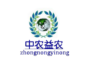 �������r(n��ng)���r(n��ng)�Ƽ����޹�˾