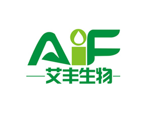 �Ϸʰ��S����Ƽ����޹�˾