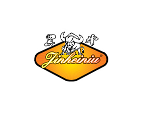 �ӱ���ţ�ʘI(y��)���޹�˾