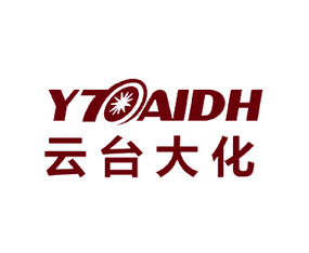 ���������_������Ƽ����޹�˾