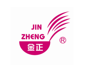 �������ﻯ�����޹�˾