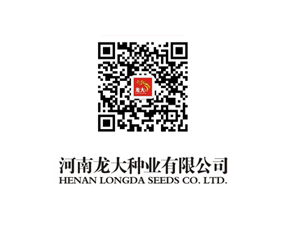 ��������N�I(y��)���޹�˾