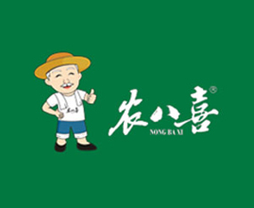 �����r��ϲ���ﱣ�o���޹�˾