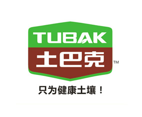 �Ϻ��S������Ƽ����޹�˾