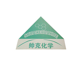 �Ϻ����ˣ����ϣ����W(xu��)���޹�˾����2019ȫ��ֲ����-2019��35��ֲ����Ϣ�������r(n��ng)ˎе���ו�