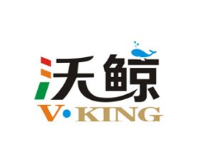 �������L�M(j��n)�����Q(m��o)�����޹�˾