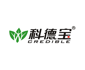 ����ʡ�Ƶ��r(n��ng)���ﱣ�o���޹�˾