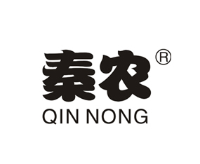 �������r(n��ng)���ﱣ�o���޹�˾