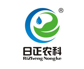 ���������r(n��ng)�I(y��)�Ƽ����޹�˾