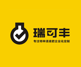 ��������S����Ƽ����޹�˾