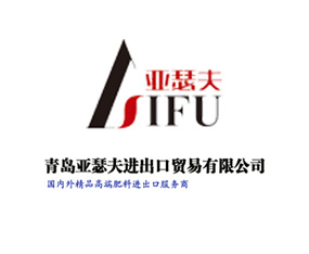 ���u��ɪ���M(j��n)�����Q(m��o)�����޹�˾