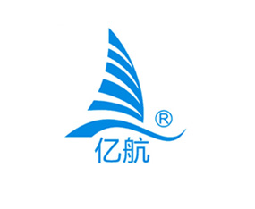 ���u�|������Ƽ����޹�˾