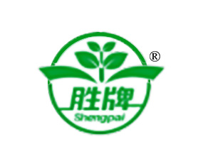 ������������Ƽ����޹�˾