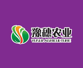 ����ʡԥ���r(n��ng)�I(y��)�Ƽ����޹�˾