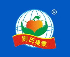 ���Ϲ��I(y��)���F(tu��n)��˾