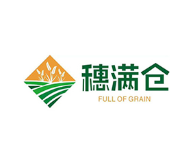 ������M�}�r(n��ng)�I(y��)�l(f��)չ���޹�˾