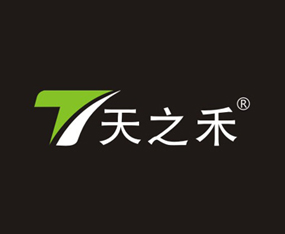 ������֮���r(n��ng)�I(y��)�Ƽ����޹�˾