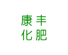 ���_(t��i)���S�������޹�˾