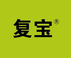 ���Ϗ�(f��)�����ﱣ�o(h��)���޹�˾