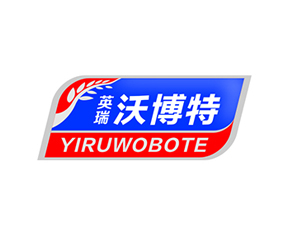 �����ֲ�������Ƽ����޹�˾����2019ȫ��ֲ����-2019��35��ֲ����Ϣ�������r(n��ng)ˎе���ו�