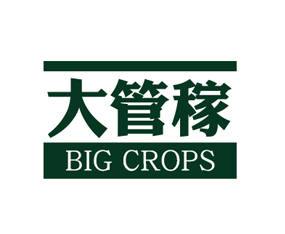 �������r(n��ng)���������޹�˾