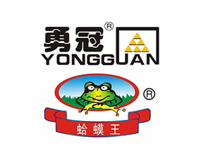 �����¹چ̵��r(n��ng)�I(y��)�Ƽ����޹�˾����2019ȫ��(gu��)ֲ����(hu��)-2019��35��ֲ����Ϣ�������r(n��ng)ˎе���ו�(hu��)