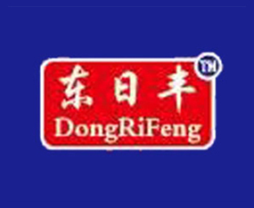 ���u�|���S�������޹�˾