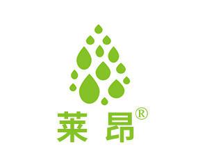 �ܿ��R������Ƽ����޹�˾