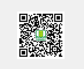 ���u�r(n��ng)����������ɷ����޹�˾