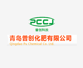 ���u�Մ�(chu��ng)�������޹�˾