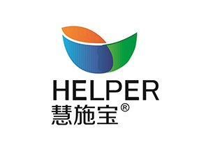 ɽ���G���@�r(n��ng)�I(y��)�_�l(f��)����؟(z��)�ι�˾