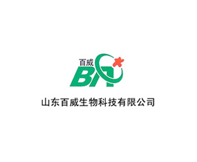 ɽ�|��������Ƽ����޹�˾