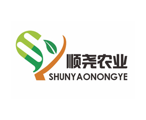 ������혈��r(n��ng)�I(y��)�_�l(f��)���޹�˾