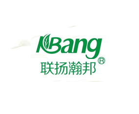 ����(li��n)�P(y��ng)嫰��r(n��ng)�I(y��)�Ƽ����޹�˾