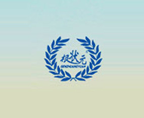 ɽ�|������W(li��n)�䷽�����޹�˾