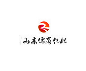 ɽ�|���̻������޹�˾