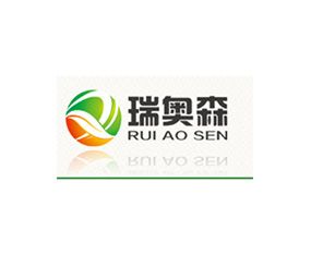 ɽ�|���Wɭ����Ƽ����޹�˾����2015��ɽ�|ֲ����-2015��21��ɽ�|ֲ����Ϣ�������r(n��ng)ˎе���ו�