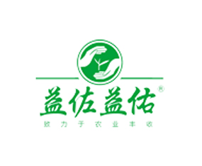 ����������������Ƽ����޹�˾����2019ȫ��ֲ����-2019��35��ֲ����Ϣ�������r(n��ng)ˎе���ו�