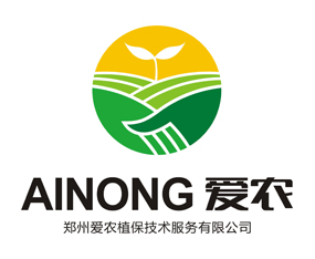 ���r(n��ng)ֲ������(w��)���޹�˾