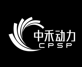 �����к̄�������Ƽ����޹�˾